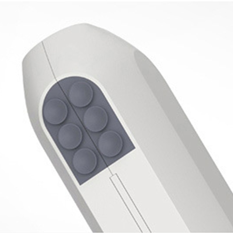 Btsg Dispenser Plastik Cling Wrap Dengan Cutter Tajam Untuk Dapur