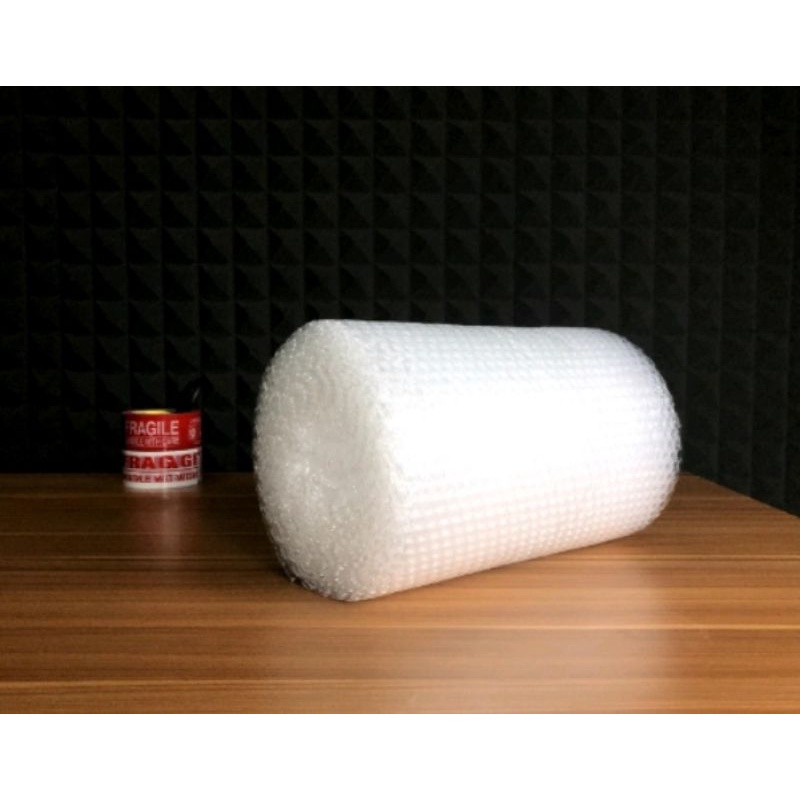 

EXTRA PACKING DAN BUBLE WRAP (baca dekripsi)