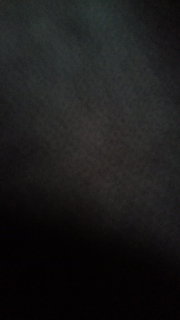 Pcs Couple Sherina Batik Pasangan Kemeja Dan Set Rok 8warna