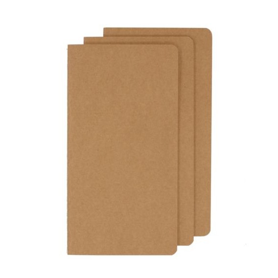 

Travel Journal/ Planner/ Agenda Dot/ Grid/ Notebook