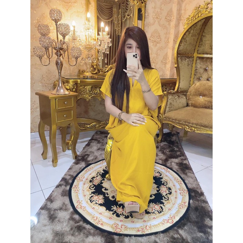 

DATER HYDE STYLE/POLOS