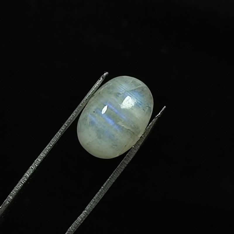 BATU BIDURI BULAN ASLI NATURAL