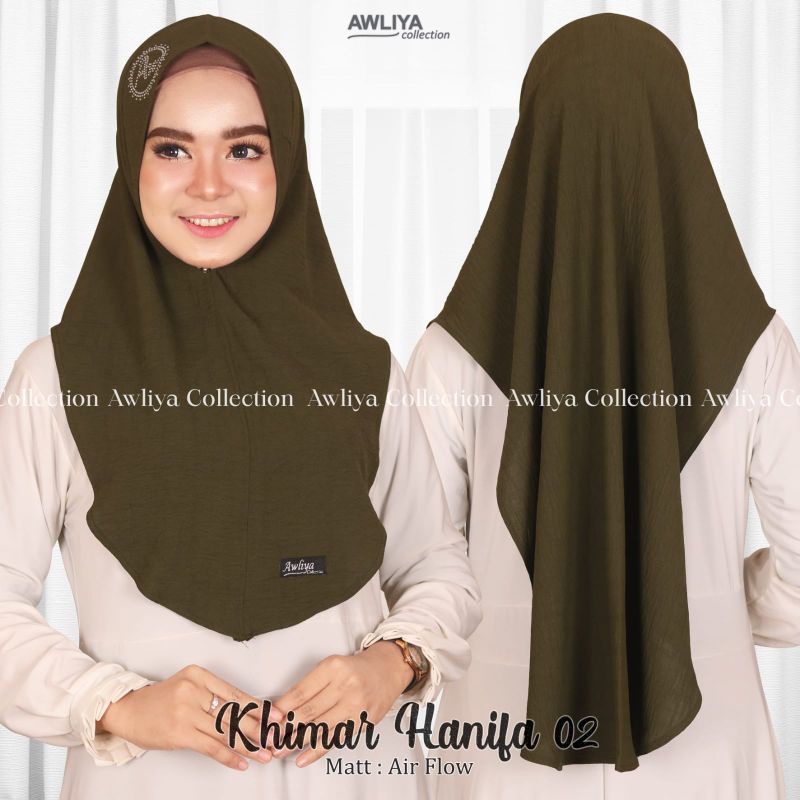 khimar hanifa 02