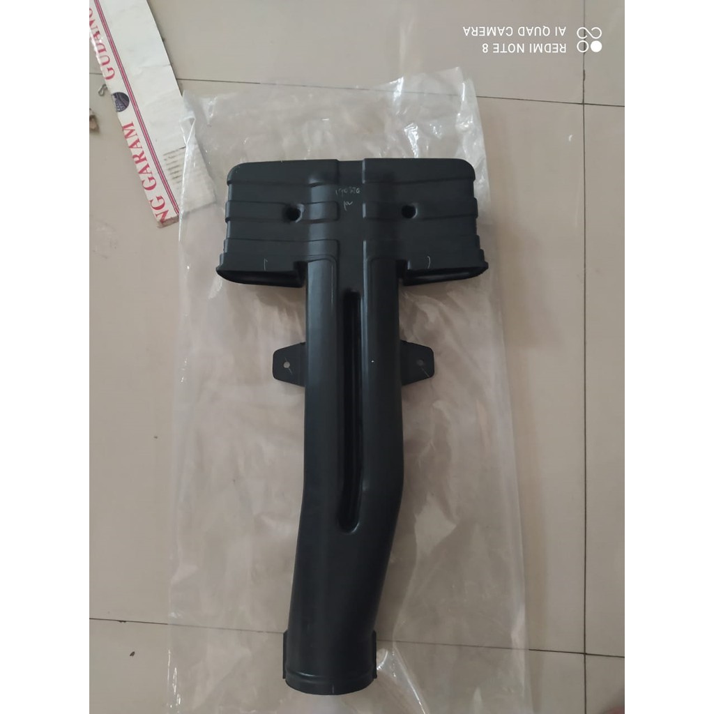 Cerobong udara ps100/120 ragasa jungkit original Mitsubishi ktb asli