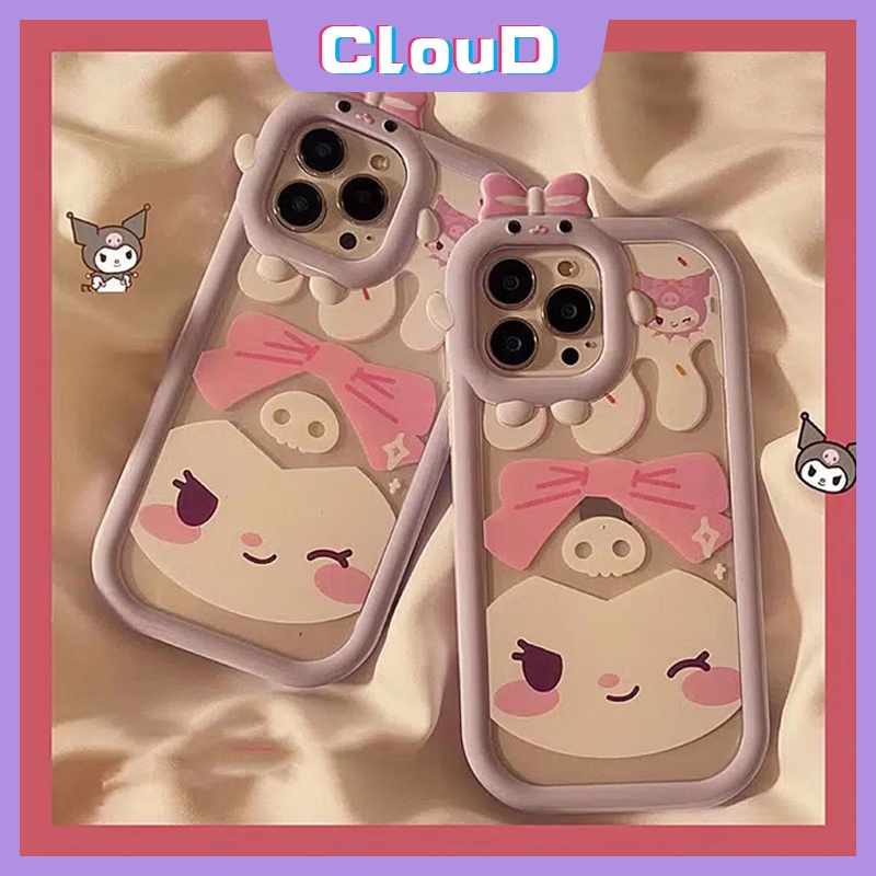 Soft Case Motif Kartun Monster Untuk OPPO A54 A12 A5s A7 A3s A77s A95 A55 A16s A15 A96 A76 A74 A92 A53 A33 A15S A16 A5 A9 A1K A57 2022 A31 A16 Ami-Kn