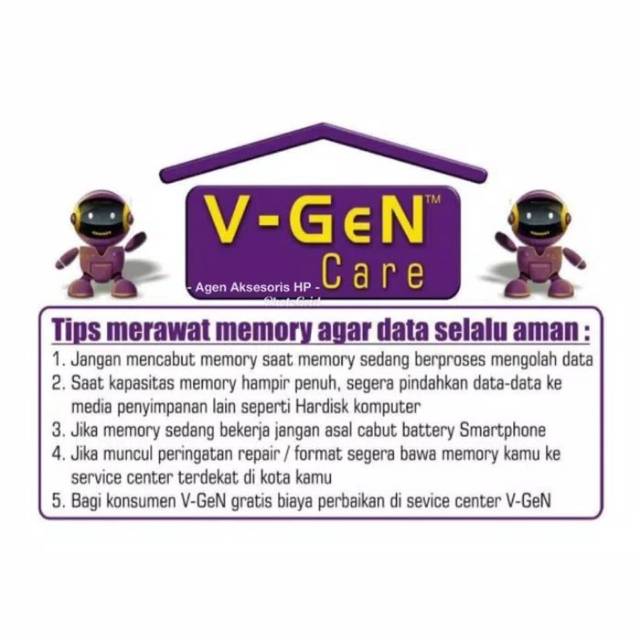 Flashdisk V-Gen ASTRO 64GB ORIGINAL USB Flash Disk ASTRO 64 GB Flash Disk VGen GARANSI SEUMUR HIDUP