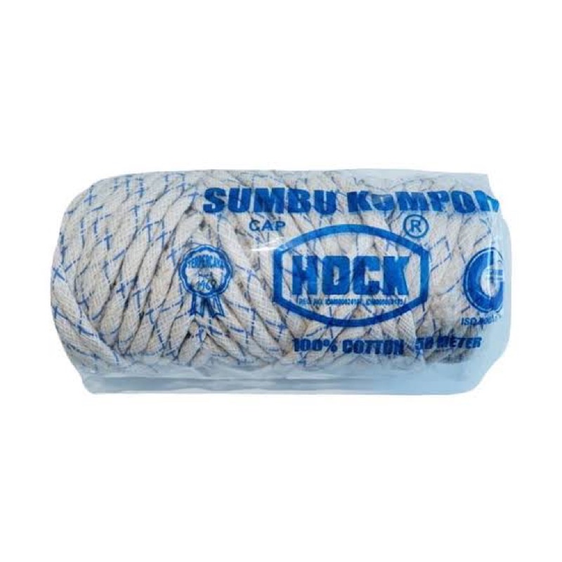 Sumbu Kompor / Sumbu Kompor Minyak Tanah Asli Hock