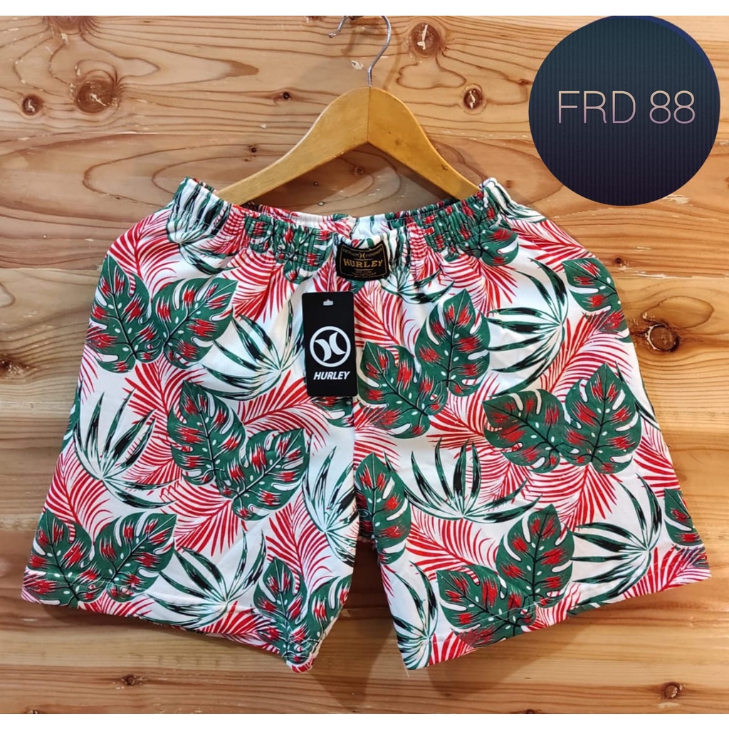 CELANA PENDEK BOXER PRIA DEWASA BYK PILIHAN MOTIF SILAHKAN DI KLIK AJA KK