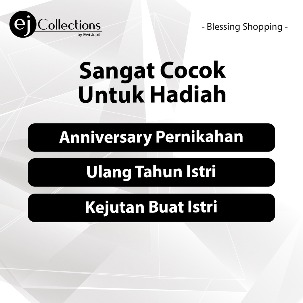 Kado Ulang Tahun Istri Hampers Anniversary Pernikahan PREMIUM UNIK EXCLUSIVE