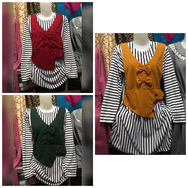 

Nama Produk : Carycia