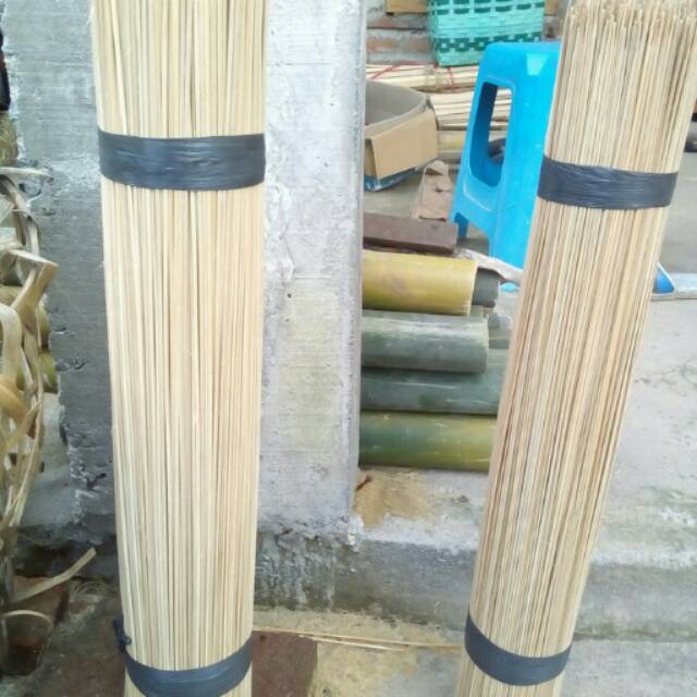 Ruji sangkar burung