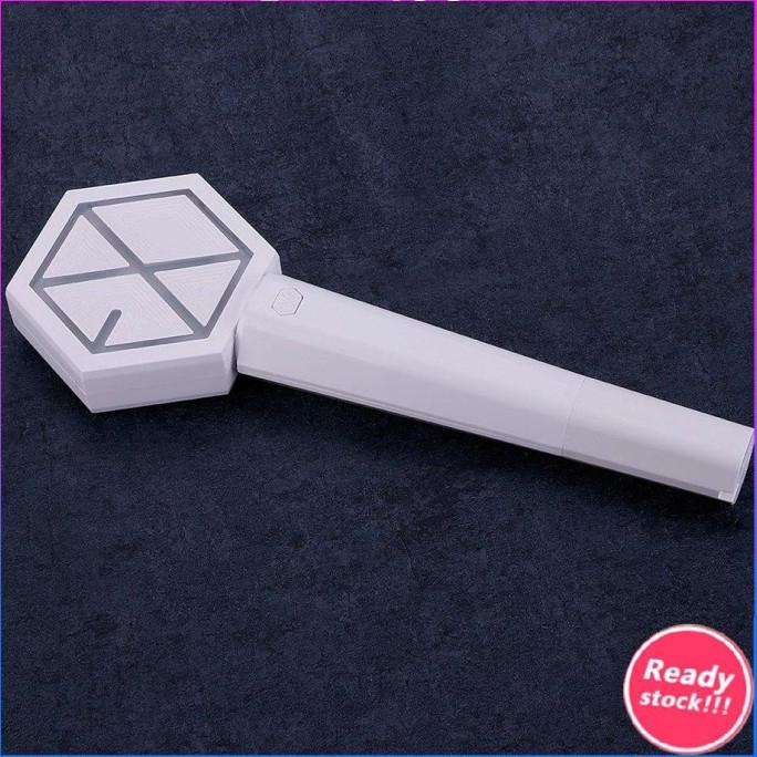 LH Exo Lightstick Official Exo Ver 3 Termurah