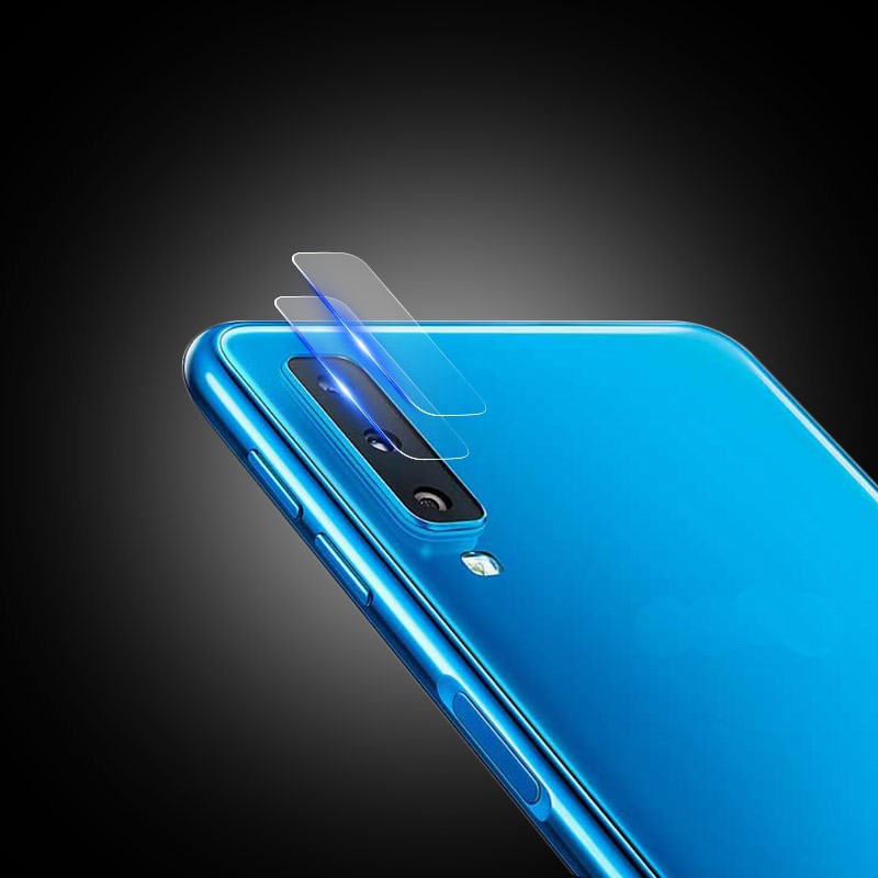 Anti Gores Kamera iPhone X/Xs, Xs Max, Xr, 11, 11 Pro, 11 Pro Max
