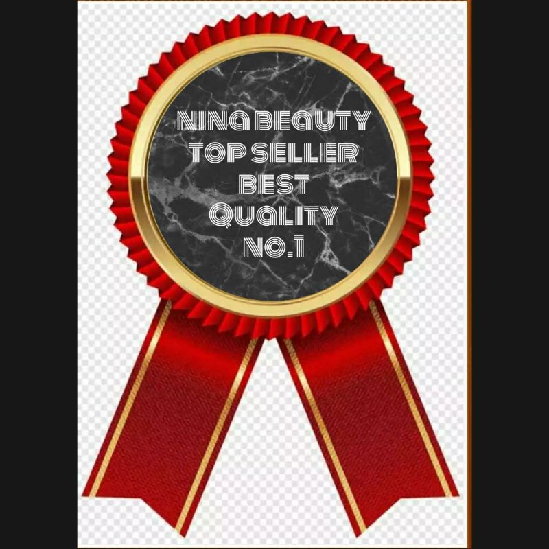 JILBAB TERLARIS ~ BERGO INAYAH || Bergo Jersey || Bergo Siria || bergo sport-7