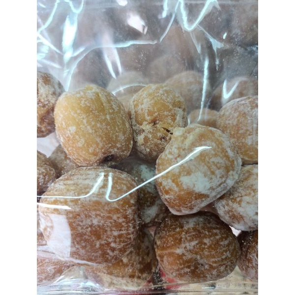 

mi cou (kurma cina madu)200gr