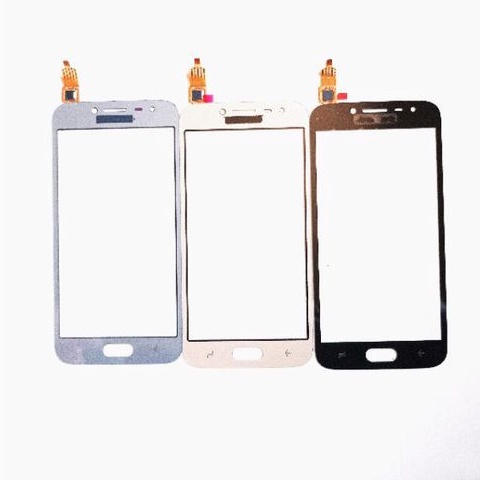 TOUCHSCREEN SAMSUNG J2 PRO J250 TS TC  2018