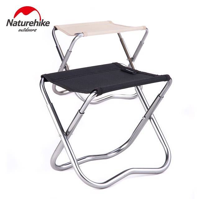 KURSI LIPAT NATUREHIKE TIPE 1