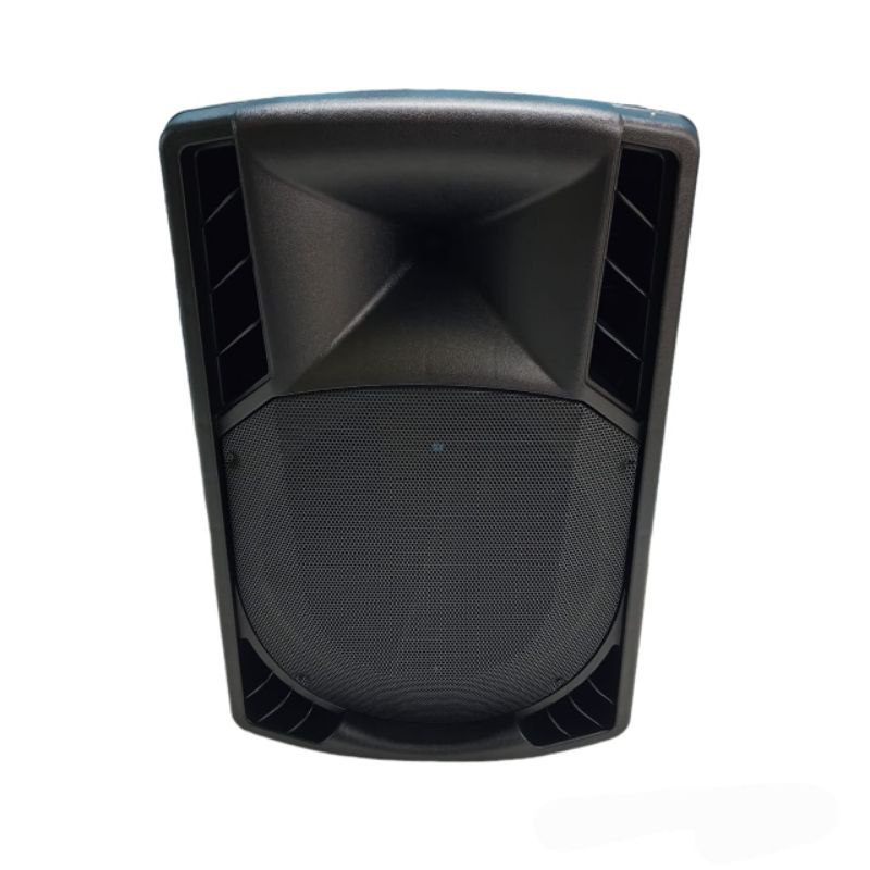 Box speaker 15 Inch model RCF