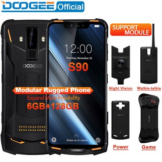 Harga handphone Terbaik - Agustus 2020 | Shopee Indonesia