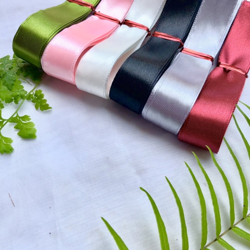 

PITA SATIN/ PITA FOR GIFT/ PITA KADO