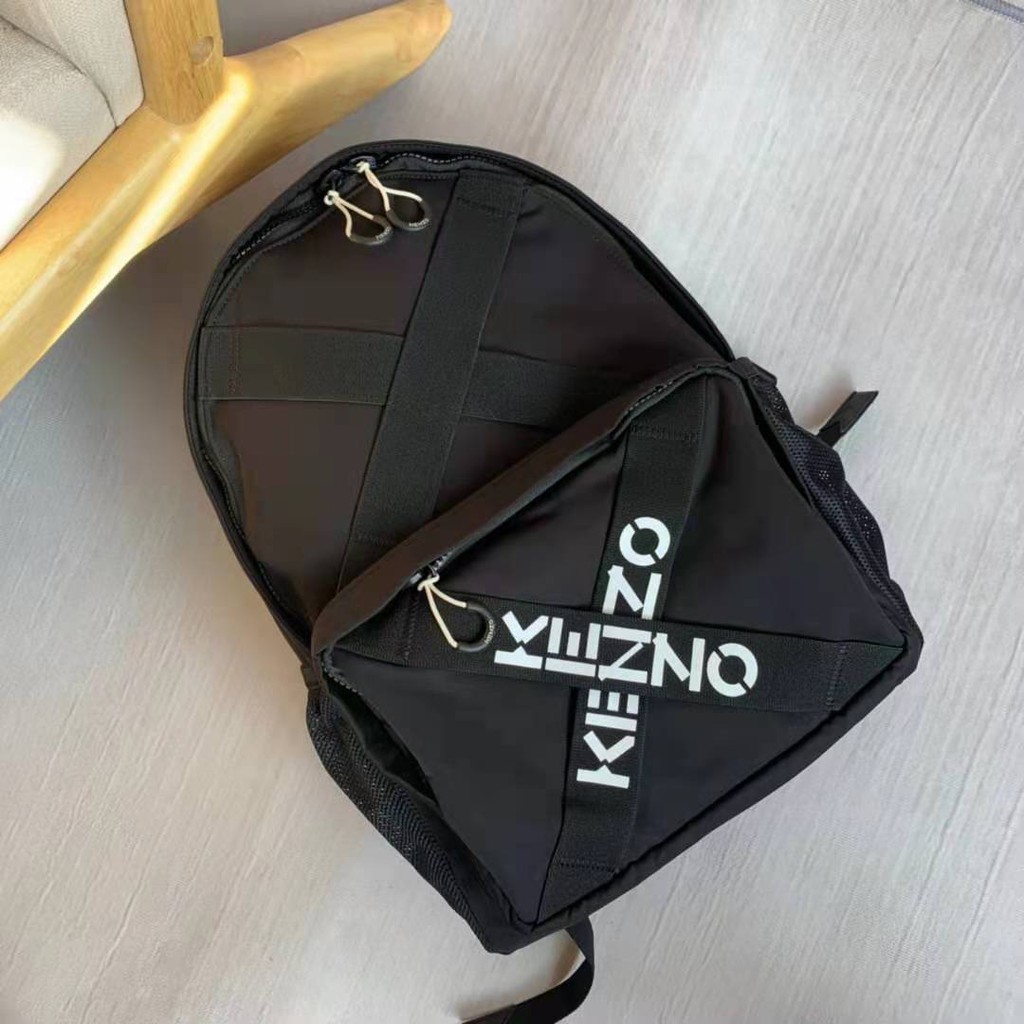 

KENZO backpack