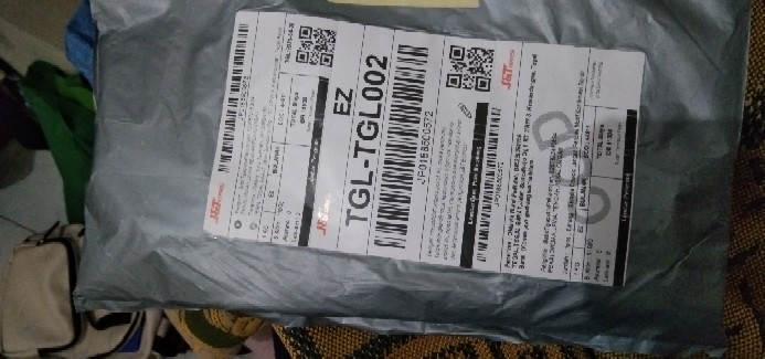 Kemeja Cowok Lengan Pendek Motif Kombinasi Bordir Azzahir Terbaru Bahan Katun