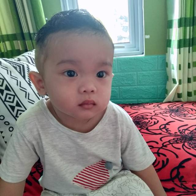 ricky_agustrianto