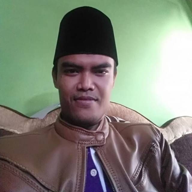 rudyrohadiat