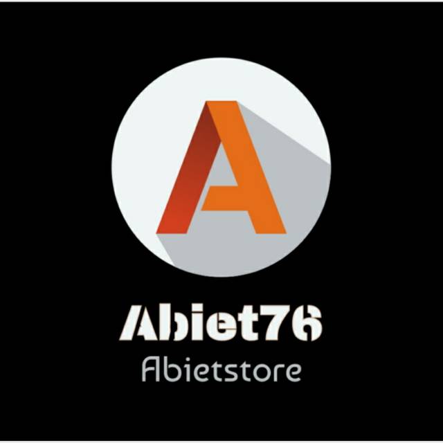 abiet76