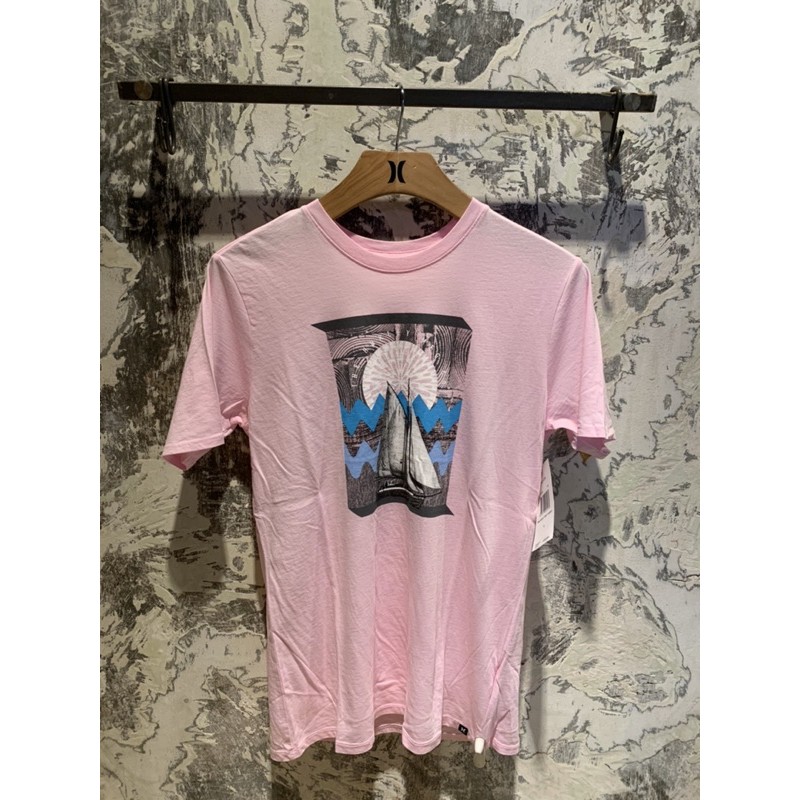 Hurley original