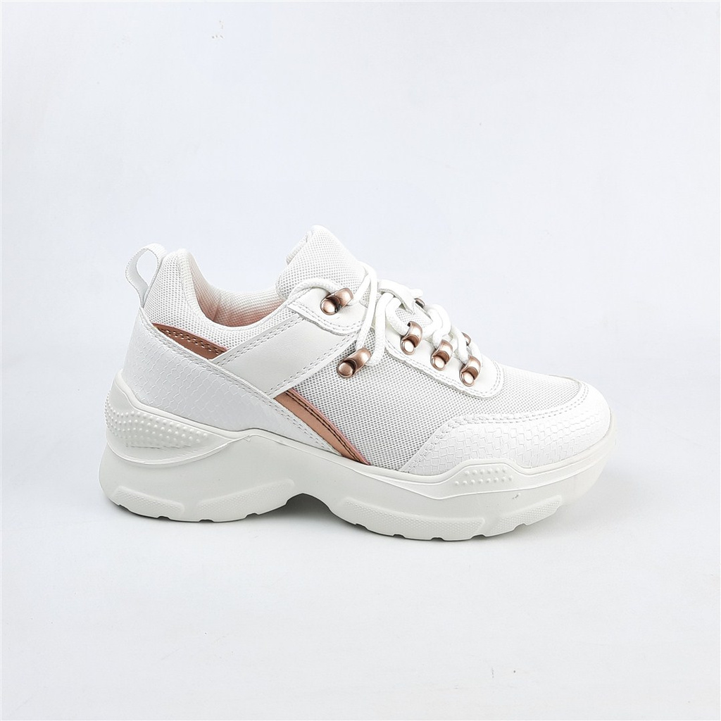 Sepatu sneakers wanita phoenix Beatrix 37-40