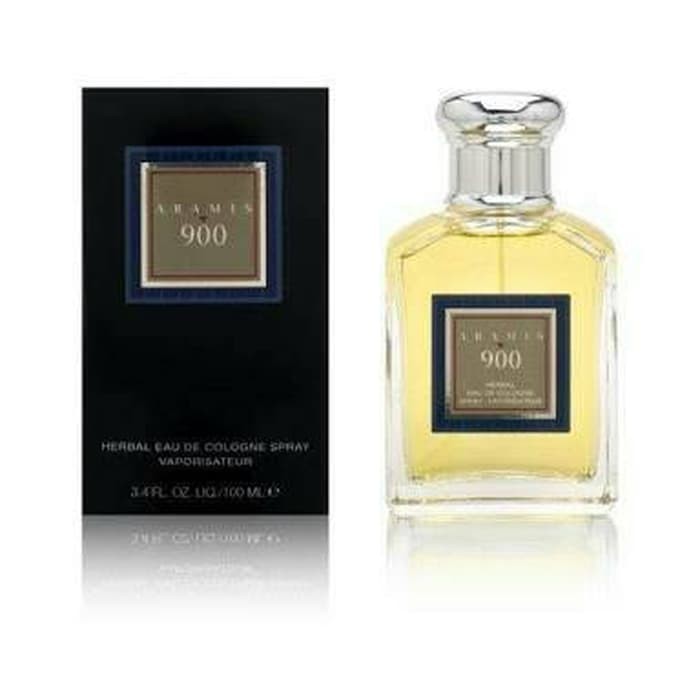 Original Parfum Aramis 900 for Men