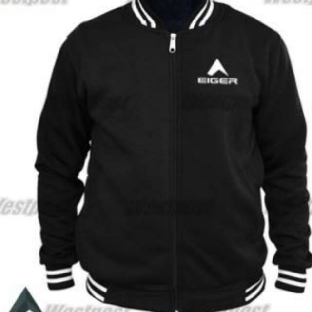 550+ Model Dan Harga Jaket Eiger Terbaru HD Terbaru