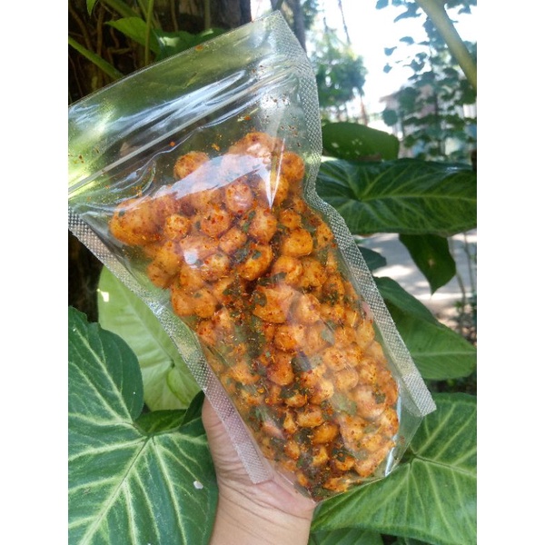 

pilus tahu,Sukro tahu,cimol tahu