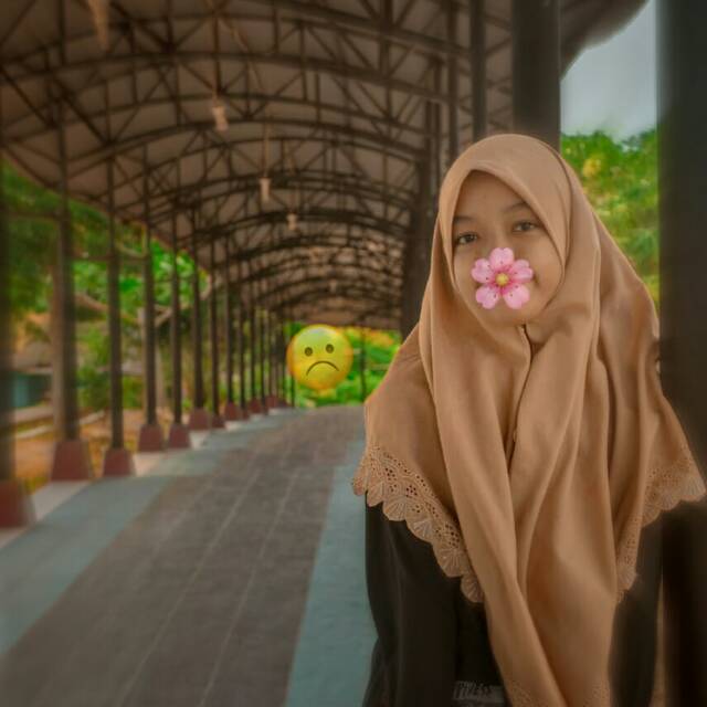 anggiratihwulandari_30