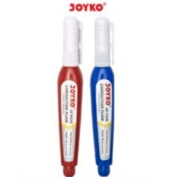 

Correction Fluid Joyko CF-P235