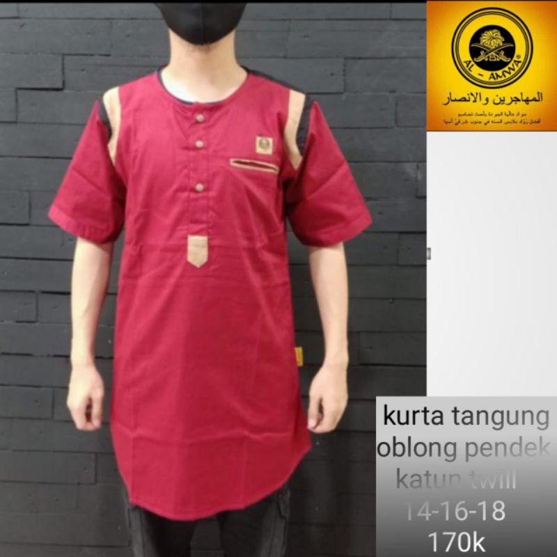 

#kurtatanggung+bonus parfume non alcohol