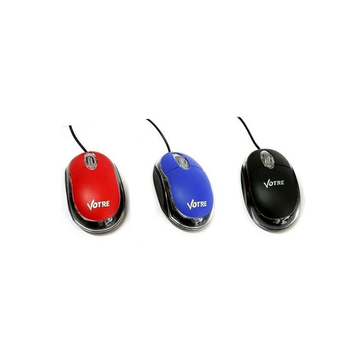 VOTRE Mouse Optic USB