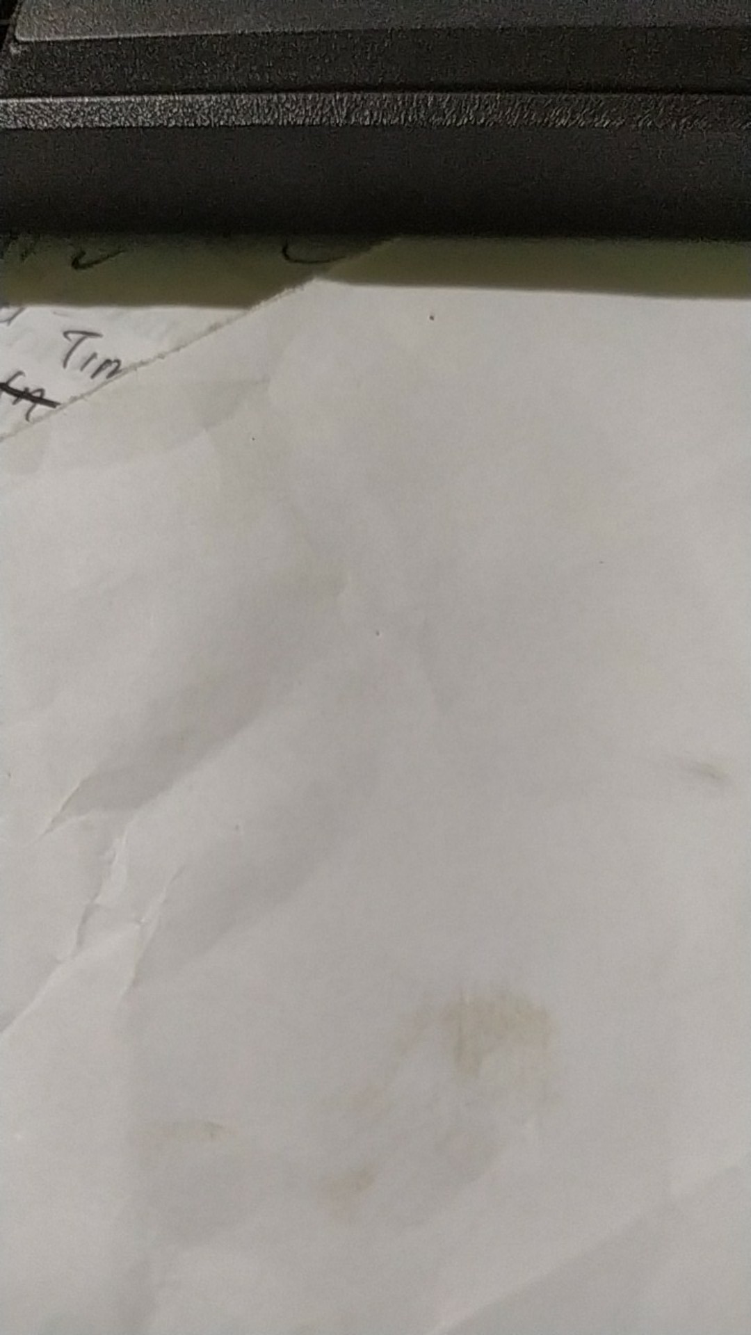 Atasan Batik Dolby Dolbi Dobby Doby Tenun Sutra Tulis Halus Katun Atbm Baron ,sarombit Atasan