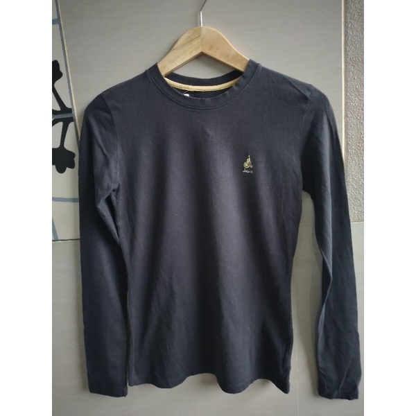 KAOS CASUAL BRANDED Wanita merk BEANPOLE JEANS size 85 KUALITAS PREMIUM