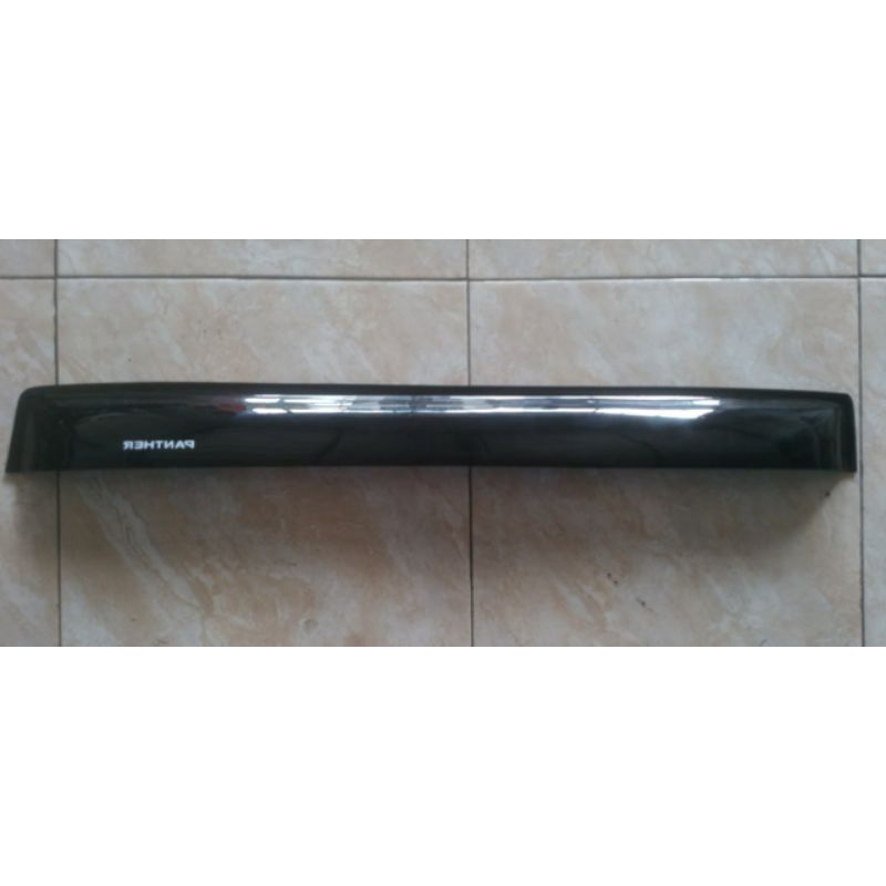 Talang Air Panther Lama Kotak