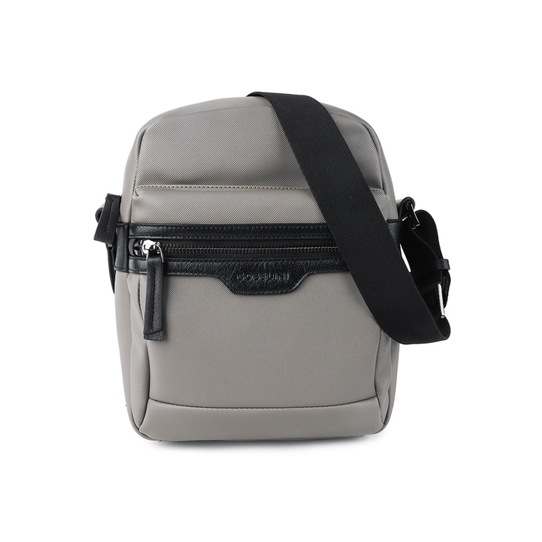 Tas Gobelini ORIGINAL 97339 Tas Selempang Sling Pria Cowok