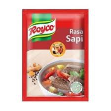 

Royco 230gr varian rasa