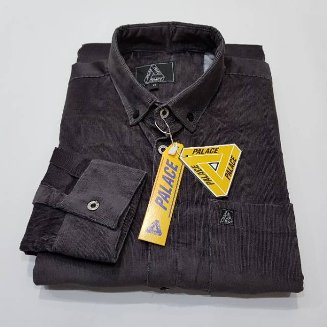 kemeja pria cowok kerja kantor formal warna grey lengan panjang slim fit kemeja pria casual distro