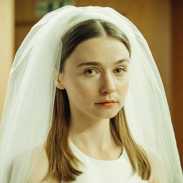 punkysukmadianiputri