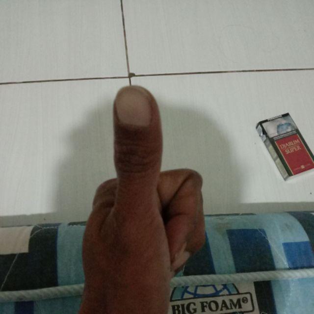 Handuk Dolby Murah Meriah 70x140