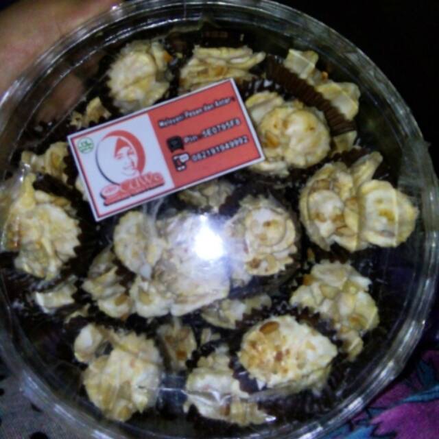 

Nestle choco Corn flakes