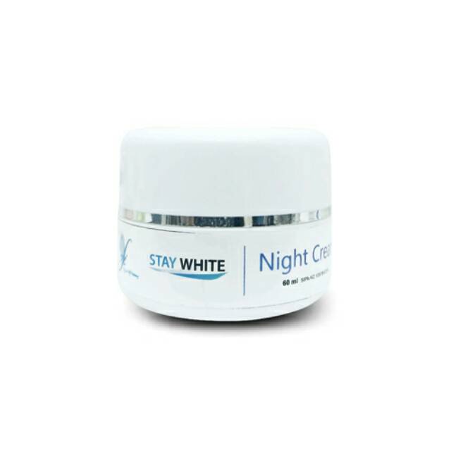 10 Rekomendasi Skincare Yang Aman Untuk Ibu Hamil