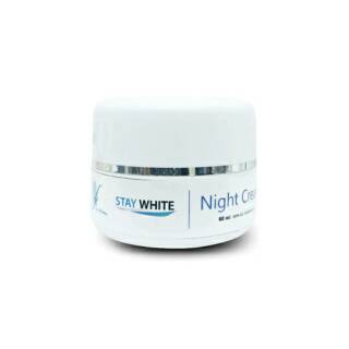 Jual Krim Wajah Yang Aman Untuk Ibu Hamil Murah Harga