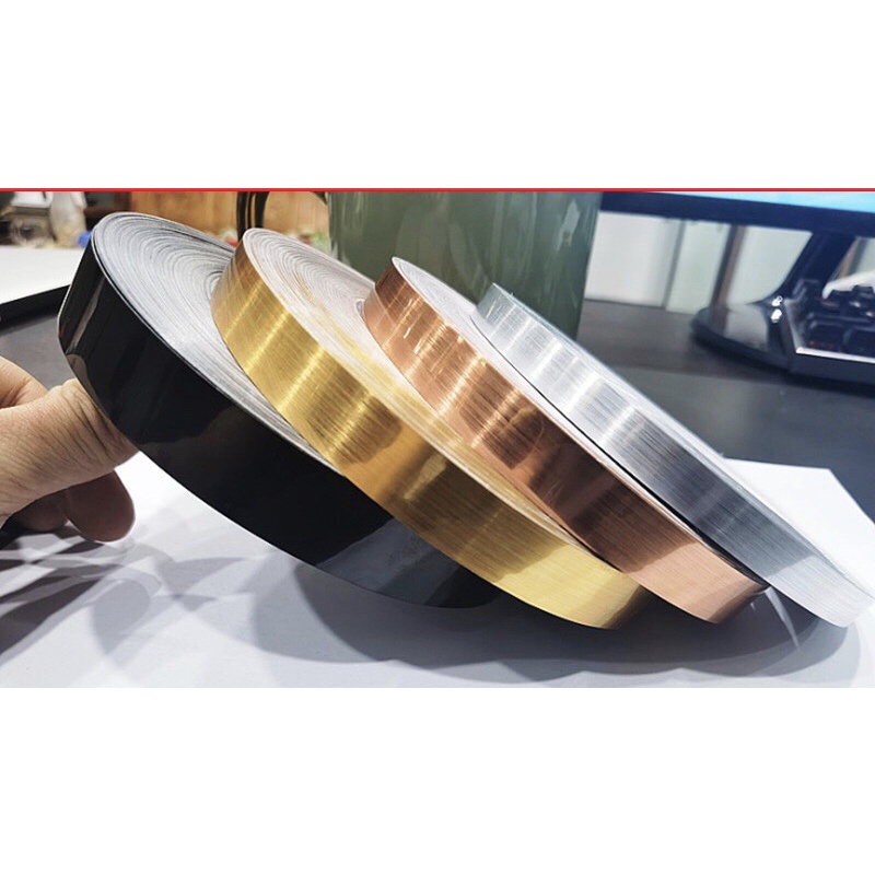 

50METER GULUNGAN STIKER PEMBATAS KERAMIK